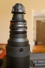 IMG_2849.jpg