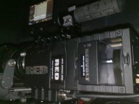 24062012264.jpg