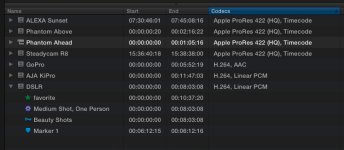 FCP_Hero_Cam.jpg