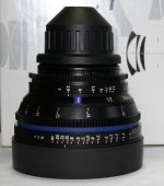 IMG_8360.jpg