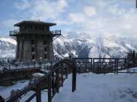 IMG_0199.jpg