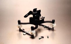 ET_SINGLE_ DRIVE_MOUNT_KIT_15MM.JPG