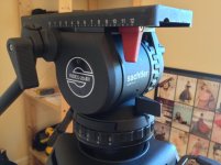 tripod4.jpg