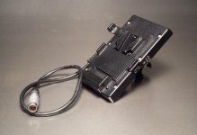 BATTERY_INTERFACE_V-DOCK 15MM_AND_BATTERY_V1.jpg