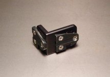ET_RED_MONITOR _MOUNT 5.6IN .JPG