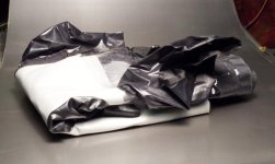 ET_RAINCOVER_KIT_WITH_5”_MONITOR_V1 .jpg