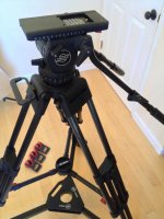 tripod1.jpg