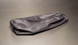 ET_RAINCOVER_KIT_WITH_5”_MONITOR_V2.jpg