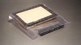 ET_RAINCOVER_KIT_WITH_5”_MONITOR_V3.jpg
