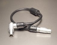 RED_DRIVE_CABLE_NEW(18”).jpg