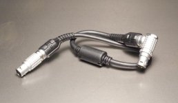 RED_DRIVE_CABLE(18”).jpg