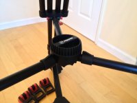 tripod3.jpg