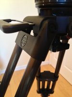 tripod7.jpg