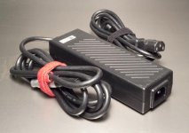 RED_POWER_ADAPTOR_(RED_ONE).jpg