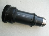 Anam conversion F 150 - body.JPG