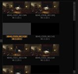 Screen shot 2012-01-02 at 8.46.59 PM.jpg