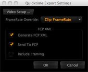redcinex_fcp_xml.jpg
