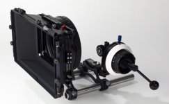 mff-mmb-front1.jpg
