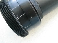 Anam conversion F 150 - focus scale.JPG