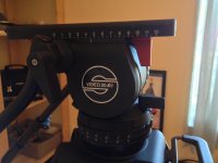 tripod5.jpg