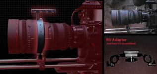 lens-support4.jpg