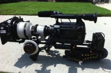 Matte box pic.jpg