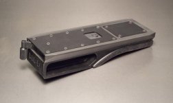 RED_SHOLDER_DOVETAIL2.jpg