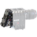 electra_with_vmount_01_EDIT_square.jpg