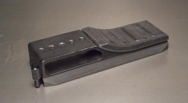 RED_SHOLDER_DOVETAIL1.jpg