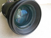 Anam conversion F 150 - front glass.JPG