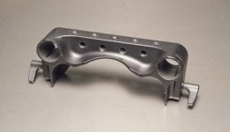 RED_DSMC_TOP_MOUNT_19MM.jpg