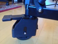 tripod2.jpg