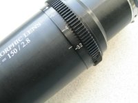 Anam conversion F 150 - iris ring.JPG