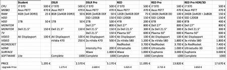 Schermata 09-2455808 alle 21.47.12.jpg