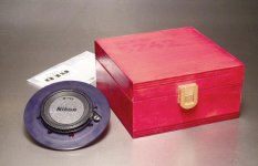 RED_ONE_NIKON_MOUNT_CASE.JPG