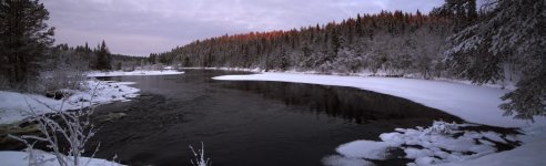 Kivakkakoski1.jpg