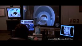 MRI 01.jpg