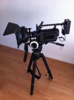 Whole Kit small.jpg