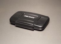 FLASH_CASE.jpg