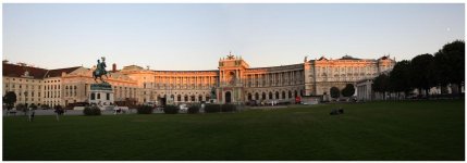 180º Viena.jpg