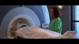 MRI 02.jpg