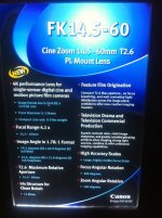 IMG_1031.jpg