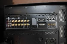 jvc back 2.jpg