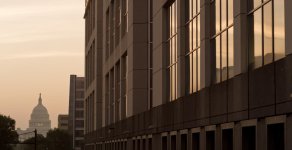 untitled-001-7.jpg