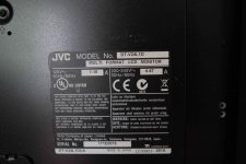 jvc back 1.jpg