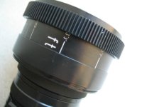 Feet scale BAS 22 - 1.JPG