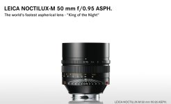 LEICA.jpg
