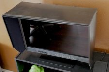 jvc front.jpg