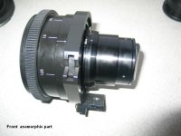 Conversion - front anamorphic part.JPG