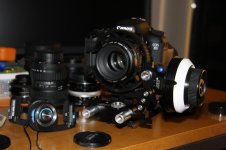 Arri_MFF-1_7D_01.jpg